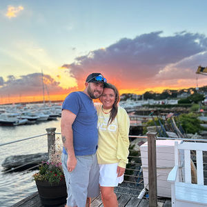 Meet your Posher, Shelby